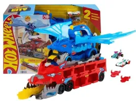 hot-wheels-city-transporter-podwojny-smok-2w1