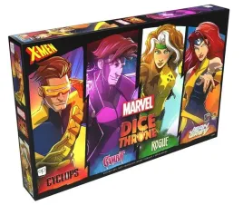 marvel-dice-throne-cyclops-gambit-jean-gray