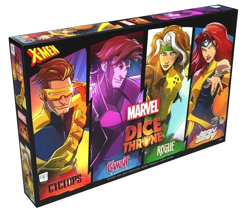 marvel-dice-throne-cyclops-gambit-jean-gray