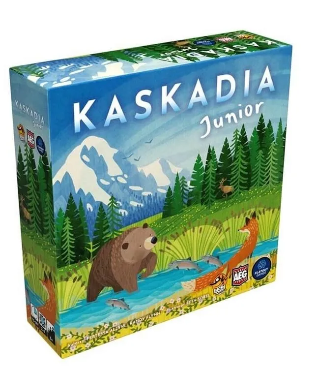 kaskadia-junior