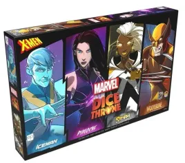 marvel-dice-throne-iceman-psylocke-storm-wolv