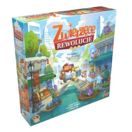 zwierzece-rewolucje-critter-kitchen