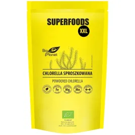 chlorella-sproszkowana-bio-600-g-bio-planet-superfoods