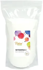 witamina-c-1-kg-batom