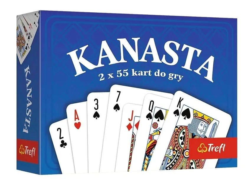 gra-karciana-kanasta-trefl