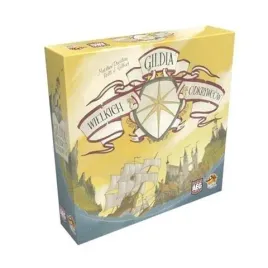gildia-wielkich-odkrywcow