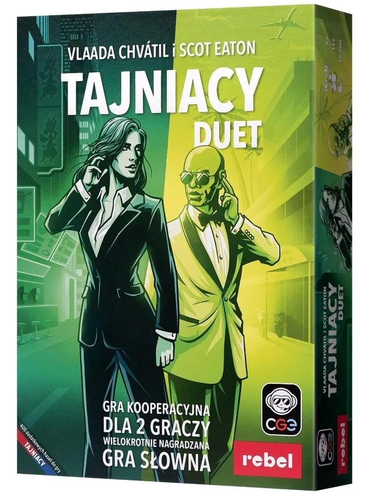 tajniacy-duet-rebel
