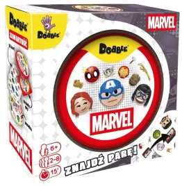 dobble-marvel-emoji-rebel