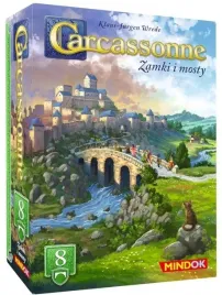 carcassonne-3-zamki-i-mosty-edycja-8