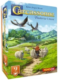carcassonne-3-pasterze-i-owce-edycja-9