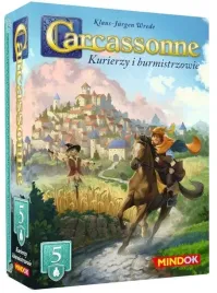 carcassonne-3-kurierzy-i-burmistrzowie-edycja-5