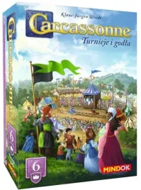 carcassonne-3-turnieje-i-godla-edycja-6