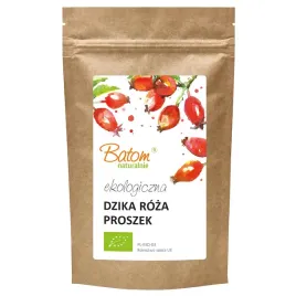 dzika-roza-proszek-bio-100-g-batom