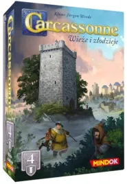 carcassonne-3-wieze-i-zlodzieje-edycja-4