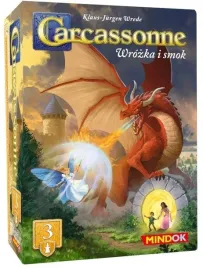carcassonne-3-wrozka-i-smok-edycja-3