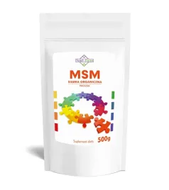 msm-siarka-organiczna-proszek-500-g-soul-farm