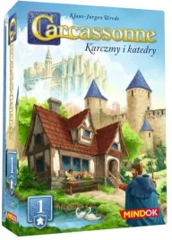 carcassonne-3-karczmy-i-katedry-edycja-1