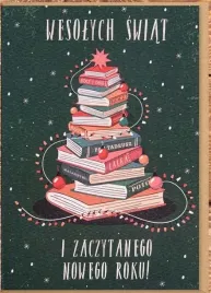 karnet-boze-narodzenie