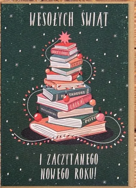 karnet-boze-narodzenie