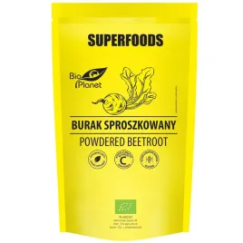burak-sproszkowany-bio-200-g-bio-planet-superfoods