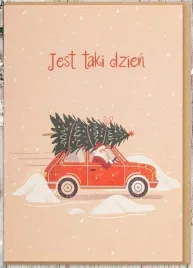 karnet-boze-narodzenie