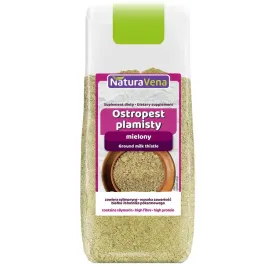 ostropest-plamisty-mielony-100-g-naturavena