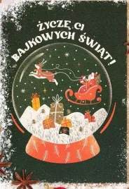 karnet-boze-narodzenie