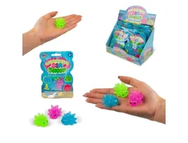 morskie-owce-swiecace-w-ciemnosci-mini-mochi-3szt