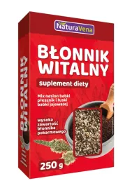 blonnik-witalny-250-g-naturavena