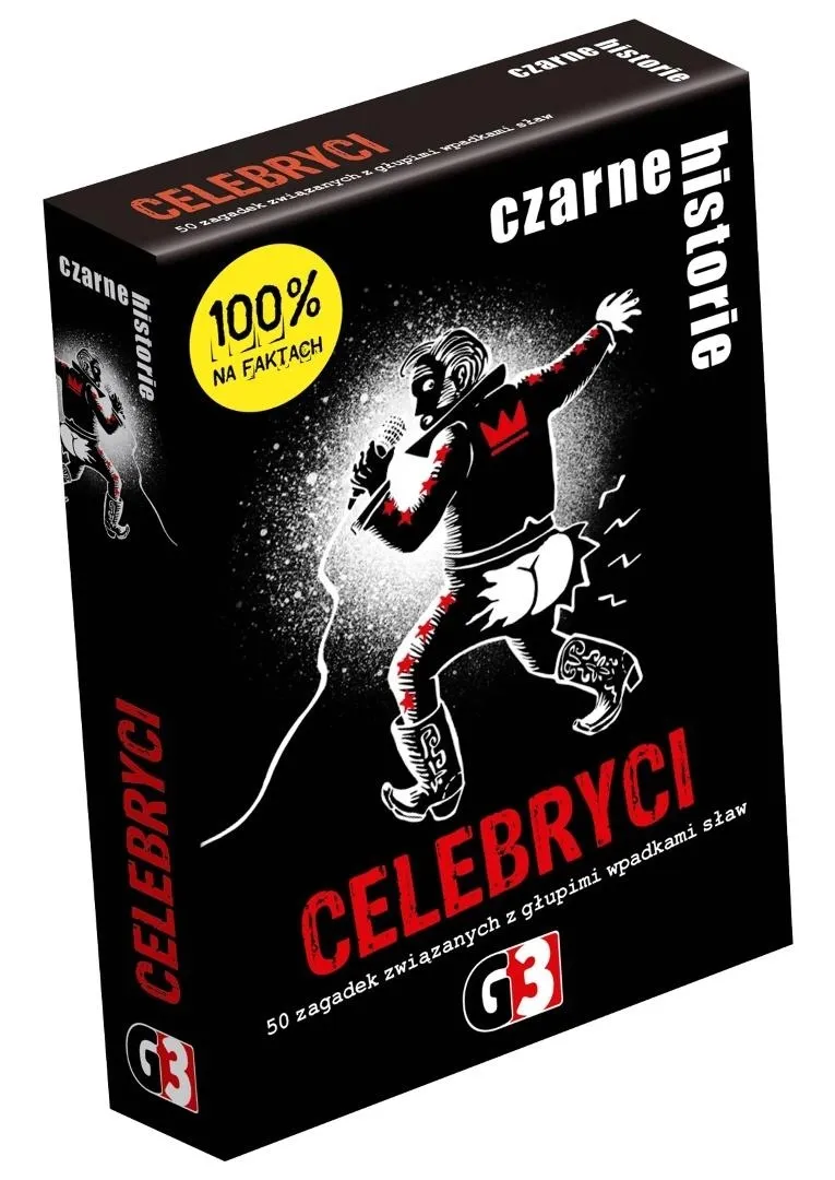 czarne-historie-celebryci-g3