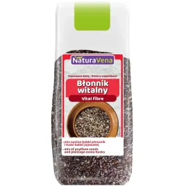blonnik-witalny-100-g-naturavena