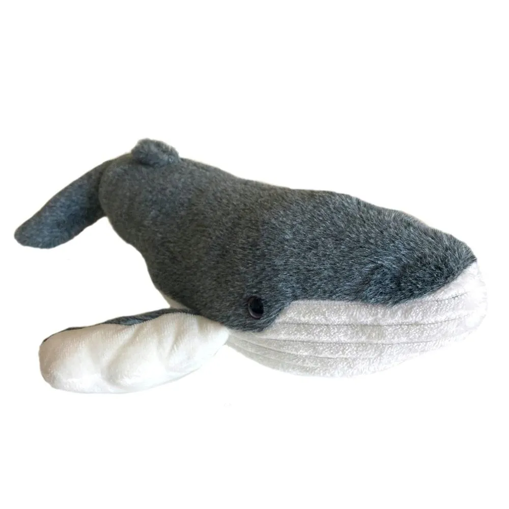 humbak-33cm