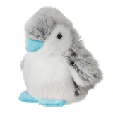 pingwinek-niebieski-14cm