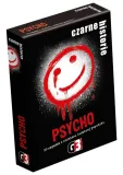 czarne-historie-psycho-g3