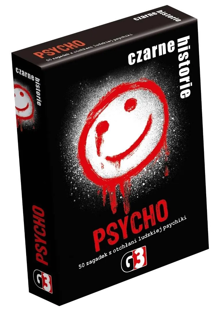 czarne-historie-psycho-g3