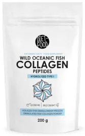 kolagen-rybi-w-proszku-200-g-diet-food