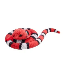 waz-zwiniety-czerwono-bialy-50-cm