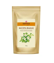 bacopa-drobnolistna-brahmi-w-proszku-100-g-sattva-foods