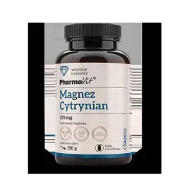 cytrynian-magnezu-proszek-bezglutenowy-150-g-pharmovit-classic