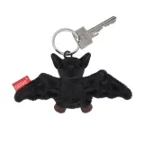 nietoperz-breloczek-8cm