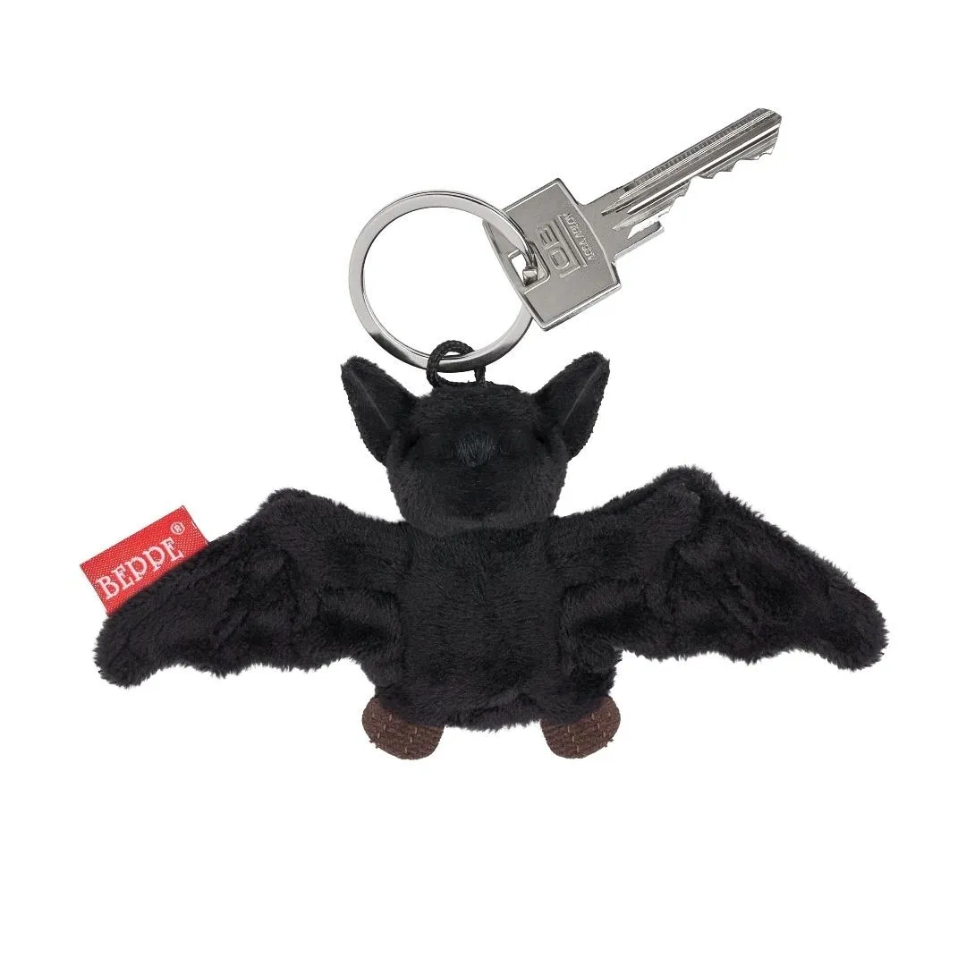 nietoperz-breloczek-8cm