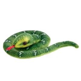 waz-zwiniety-ciemnozielony-50cm