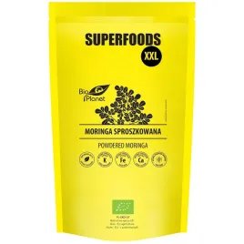 moringa-sproszkowana-bio-500-g-bio-planet-superfoods
