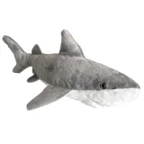 rekin-46cm