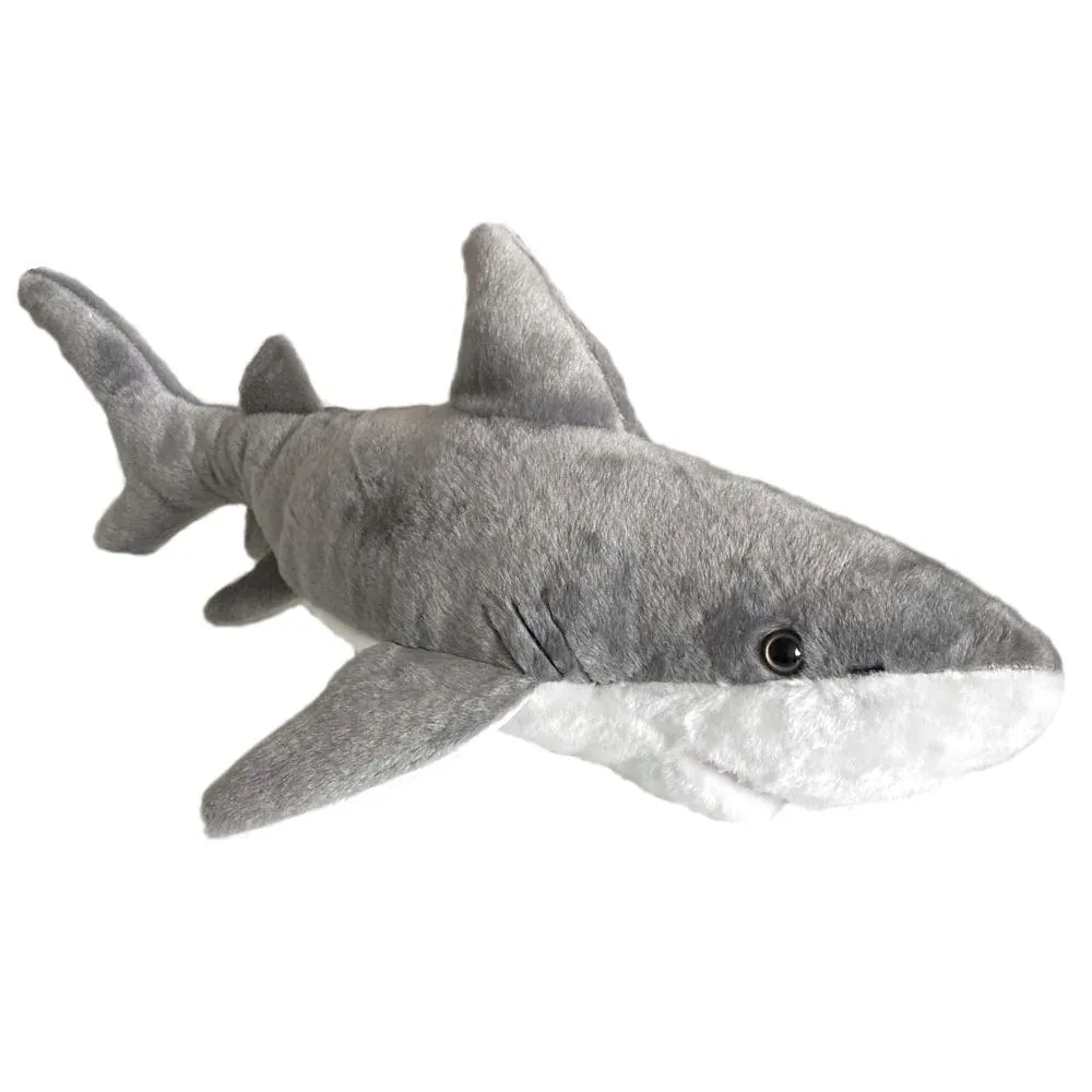 rekin-46cm