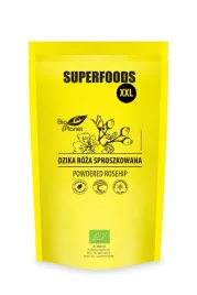 dzika-roza-sproszkowana-bio-500-g-bio-planet-superfoods