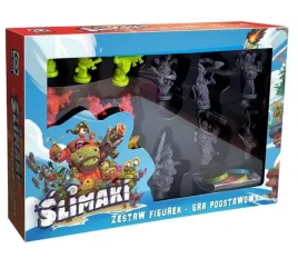 slimaki-zestaw-figurek-galakta