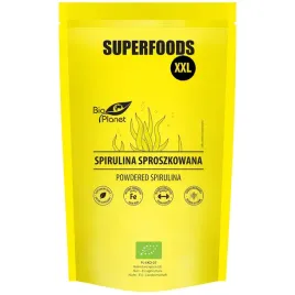 spirulina-sproszkowana-bio-600-g-bio-planet-superfoods
