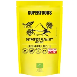 ostropest-plamisty-mielony-bio-200-g-bio-planet-superfoods