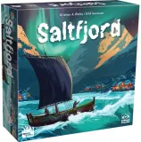 saltfjord-galakta